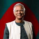 শবে বরাতে দেশ ও জাতির কল্যাণে প্রার্থনার আহ্বান প্রধান উপদেষ্টার