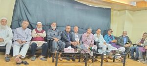 প্রচ্ছদ