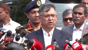 প্রচ্ছদ 16 প্রচ্ছদ