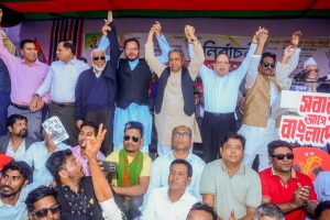 প্রচ্ছদ