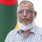 আদালতের নির্দেশ পেলে ভোট পুনর্গণনা করা হবে-ইসি আনোয়ারুল