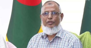 প্রচ্ছদ 9 প্রচ্ছদ