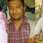 ওমরাহ শেষে ফেরার পথে একই পরিবারের চার জনসহ নিহত ৫ বাংলাদেশি