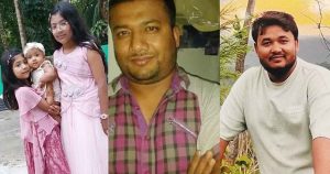 প্রচ্ছদ 9 প্রচ্ছদ