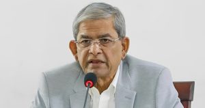 প্রচ্ছদ