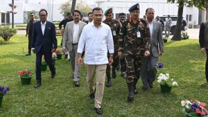 প্রচ্ছদ