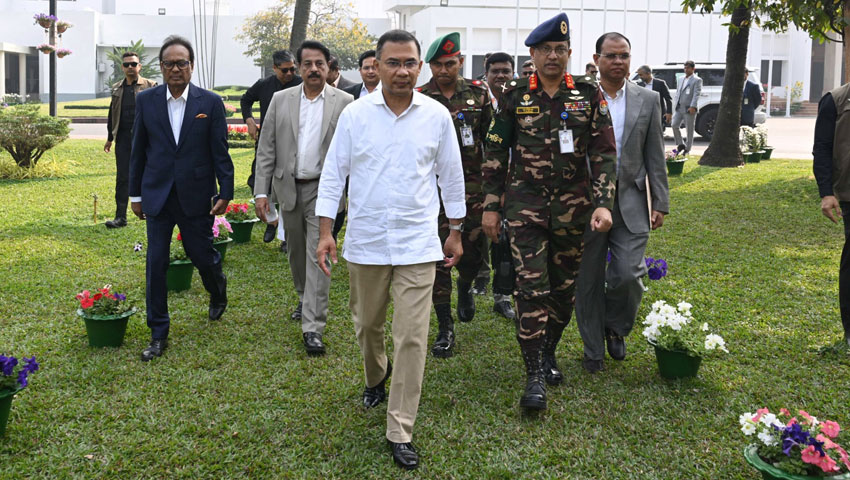 প্রচ্ছদ 3 প্রচ্ছদ