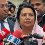 থার্ড টার্মিনাল দ্রুত চালুর নির্দেশ দিয়েছেন প্রধানমন্ত্রী