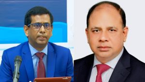 প্রচ্ছদ 12 প্রচ্ছদ