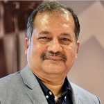 বিটিভিকে জনগণের প্রচার মাধ্যমে রূপান্তর করতে চাই-তথ্যমন্ত্রী