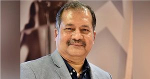 প্রচ্ছদ 10 প্রচ্ছদ