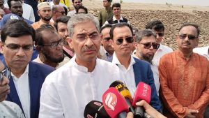 প্রচ্ছদ 10 প্রচ্ছদ