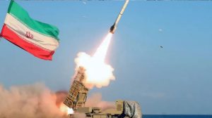 প্রচ্ছদ