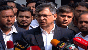 প্রচ্ছদ 11 প্রচ্ছদ