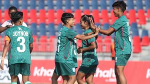 প্রচ্ছদ