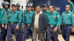 প্রচ্ছদ