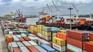 প্রচ্ছদ