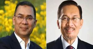 প্রচ্ছদ 9 প্রচ্ছদ