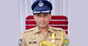 প্রচ্ছদ