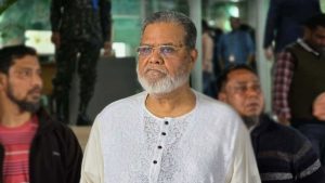 প্রচ্ছদ 91 প্রচ্ছদ