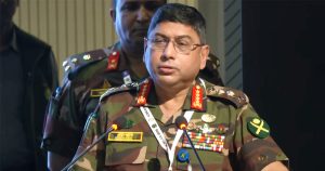 প্রচ্ছদ