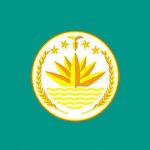 সরকারের বিবৃতি,কোনো ধরনের আগ্নেয়াস্ত্র ব্যবহার করা হয়নি