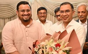 প্রচ্ছদ