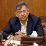 আইন-শৃঙ্খলা বাহিনীকে দ্রুত জনপ্রত্যাশা পূরণের নির্দেশ স্বরাষ্ট্রমন্ত্রীর