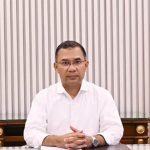 একুশের চেতনায় মানবিক ও গণতান্ত্রিক রাষ্ট্র গড়ার অঙ্গীকার প্রধানমন্ত্রী তারেক রহমানের