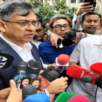 সংসদ বসছে ১২ মার্চ, নির্বাচন করা হবে স্পিকার-ডেপুটি স্পিকার