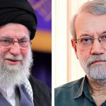 উত্তরাধিকারী নিযুক্ত করলেন খামেনি