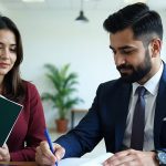 ইস্টার্ন ব্যাংকে নিয়োগ বিজ্ঞপ্তি, ফ্রেশারদের আবেদনের সুযোগ