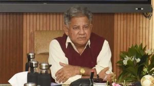 প্রচ্ছদ