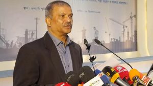 প্রচ্ছদ