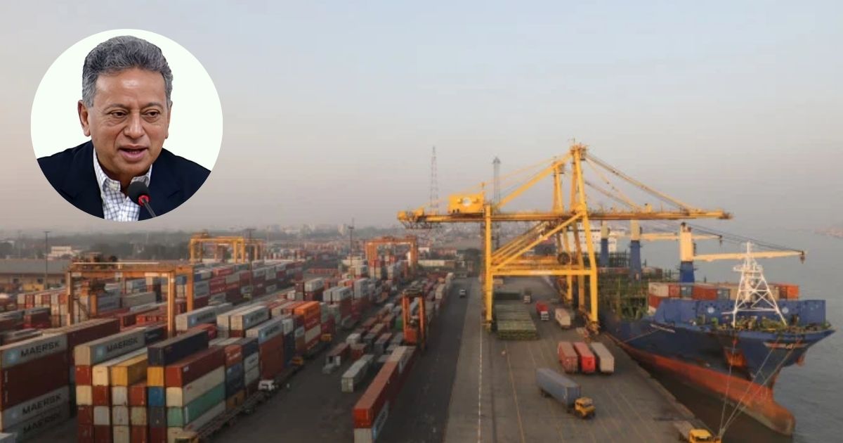 প্রচ্ছদ 140 প্রচ্ছদ