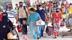 প্রচ্ছদ 30 প্রচ্ছদ