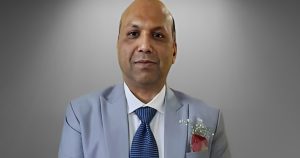 প্রচ্ছদ 14 প্রচ্ছদ