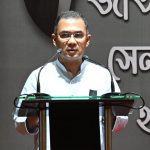 সার্বভৌমত্ব রক্ষায় শক্তিশালী হবে সীমান্তরক্ষী বাহিনী-প্রধানমন্ত্রী