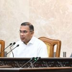 দেশের মানুষ অনেক প্রত্যাশা নিয়ে সরকারের দিকে তাকিয়ে আছে-প্রধানমন্ত্রী