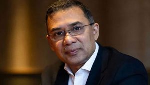 প্রচ্ছদ