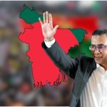 ‘প্রধানমন্ত্রী পুত্র’ থেকে যেভাবে বিএনপির একক নেতায় পরিণত হলেন তারেক রহমান