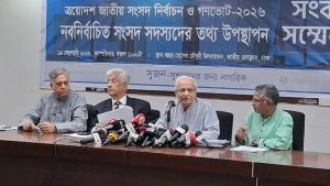 প্রচ্ছদ