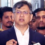 শিগগিরই ১০ হাজার কনস্টেবল নিয়োগ দেওয়া হবে-স্বরাষ্ট্রমন্ত্রী