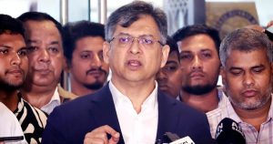 প্রচ্ছদ 9 প্রচ্ছদ