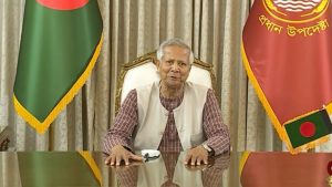 প্রচ্ছদ