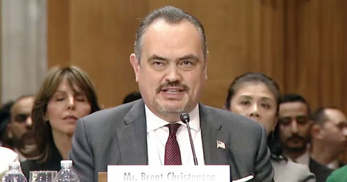 প্রচ্ছদ 30 প্রচ্ছদ