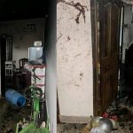 চট্টগ্রামের হালিশহরে গ্যাস বিস্ফোরণে শিশুসহ দগ্ধ ৯