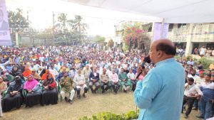 প্রচ্ছদ