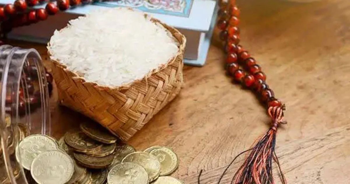 প্রচ্ছদ 28 প্রচ্ছদ