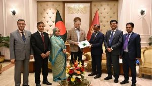 প্রচ্ছদ